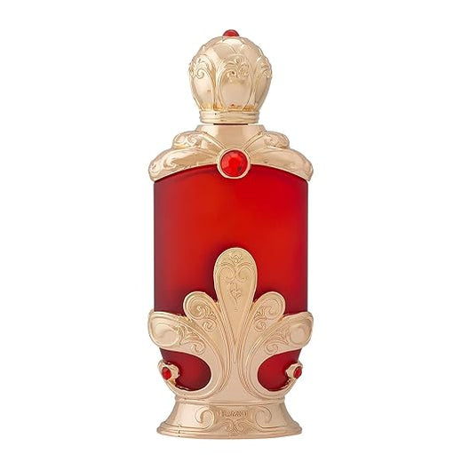Ruslein Concentrated Perfume Oil