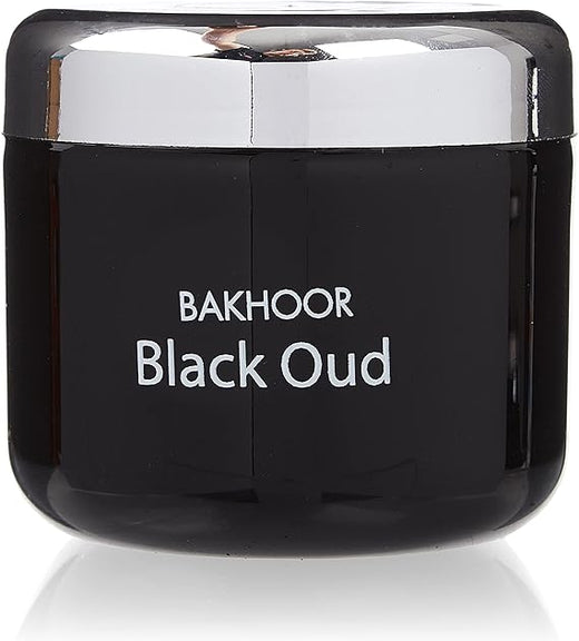 Bakhoor Oud