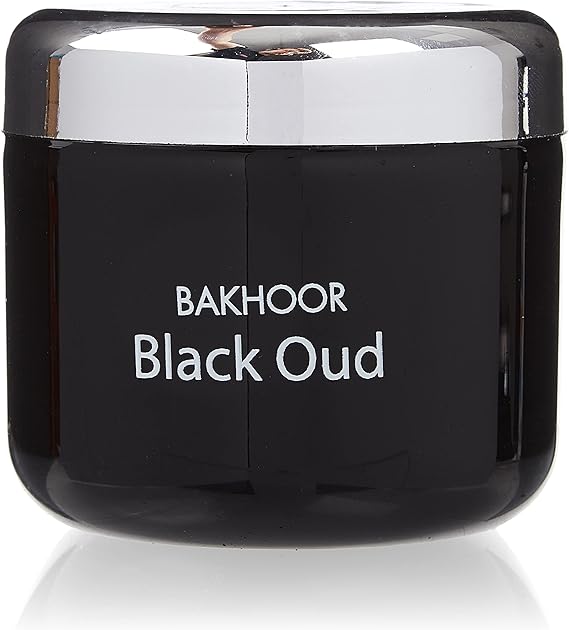 Bakhoor Oud