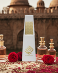 Al Shaikha Hind