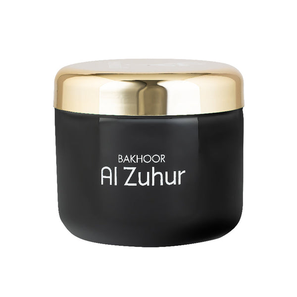 Bakhoor Al Zuhur