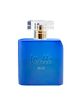 Blue Oud
