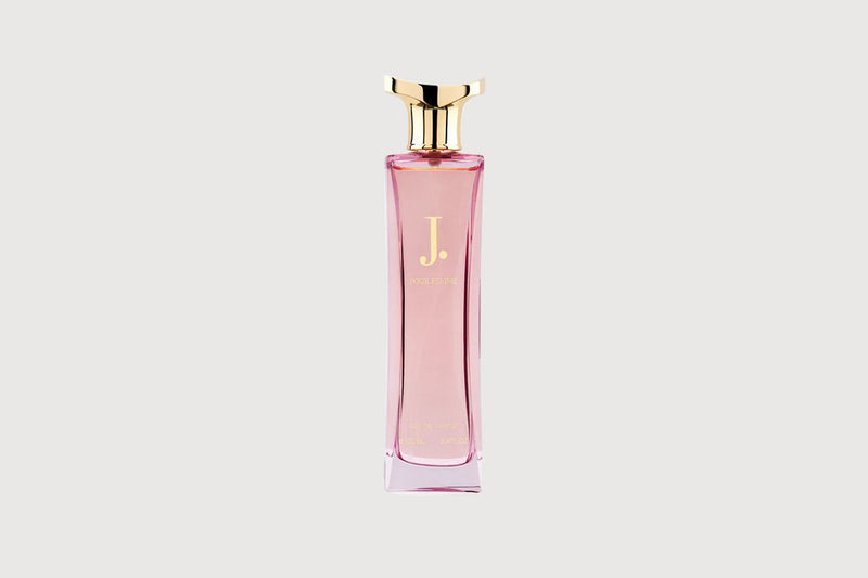Pour Femme