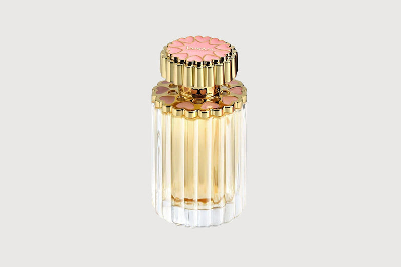 Janan Pour Femme
