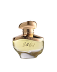 Silk Oud