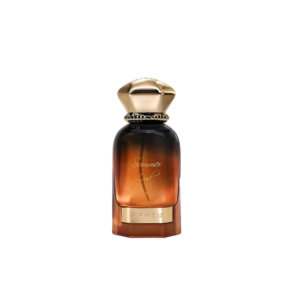Summer Oud