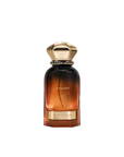 Summer Oud