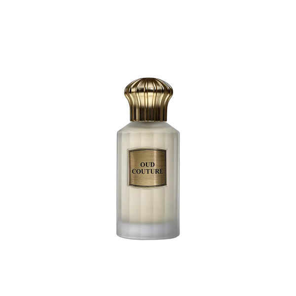 Oud Couture