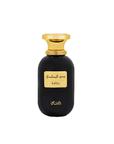Somow Al Rasasi Wajaha