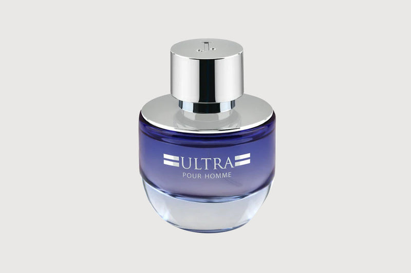 Ultra