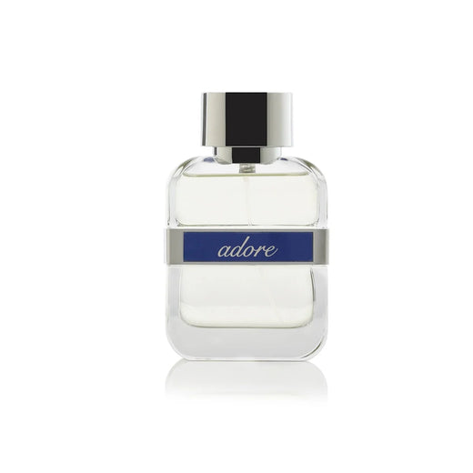 Adore Blue