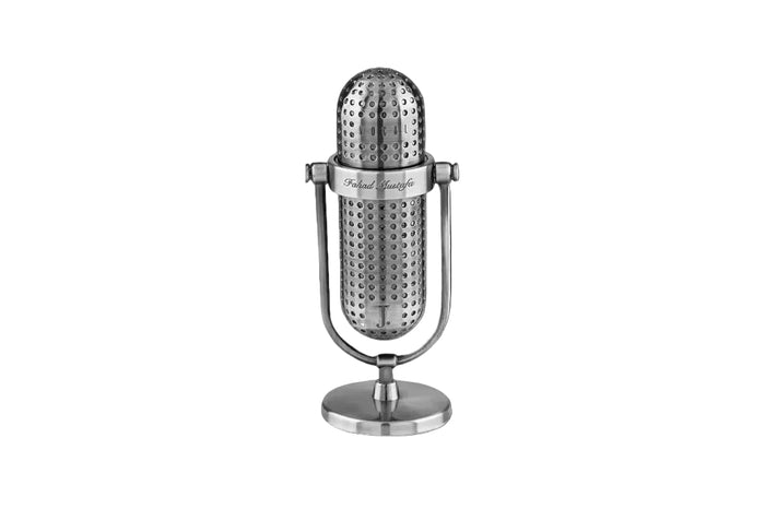 Vocal