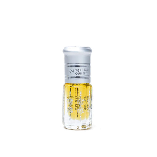 Mukhlat Asaeel Perfume Oil