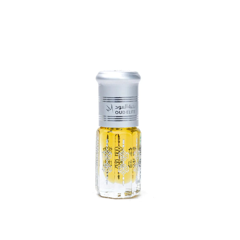 Mukhlat Asaeel Perfume Oil