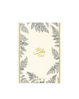 Blu Oud