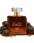 Gold Oud