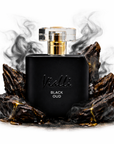 Black Oud