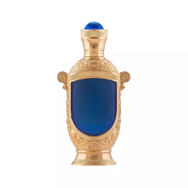 Tuleen Concentrated Perfume Oil