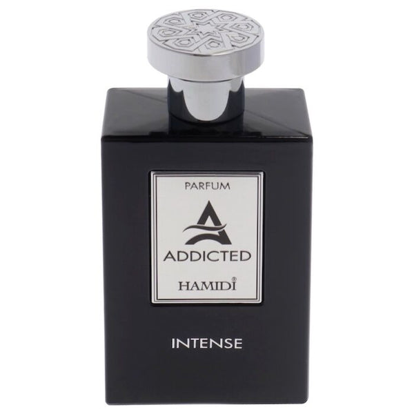 Addicted Intense