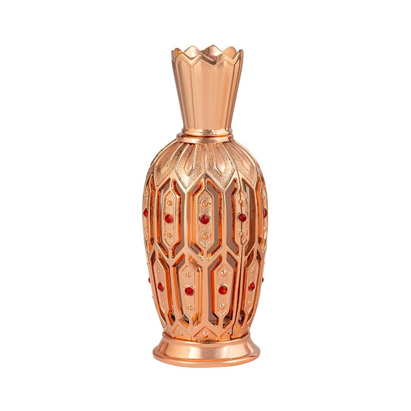 Afra Concentrated Perfume Oil