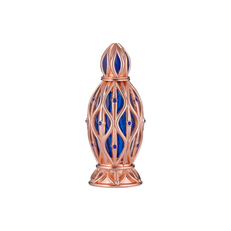 Amani Concentrated Perfume Oil