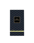 Oud Couture