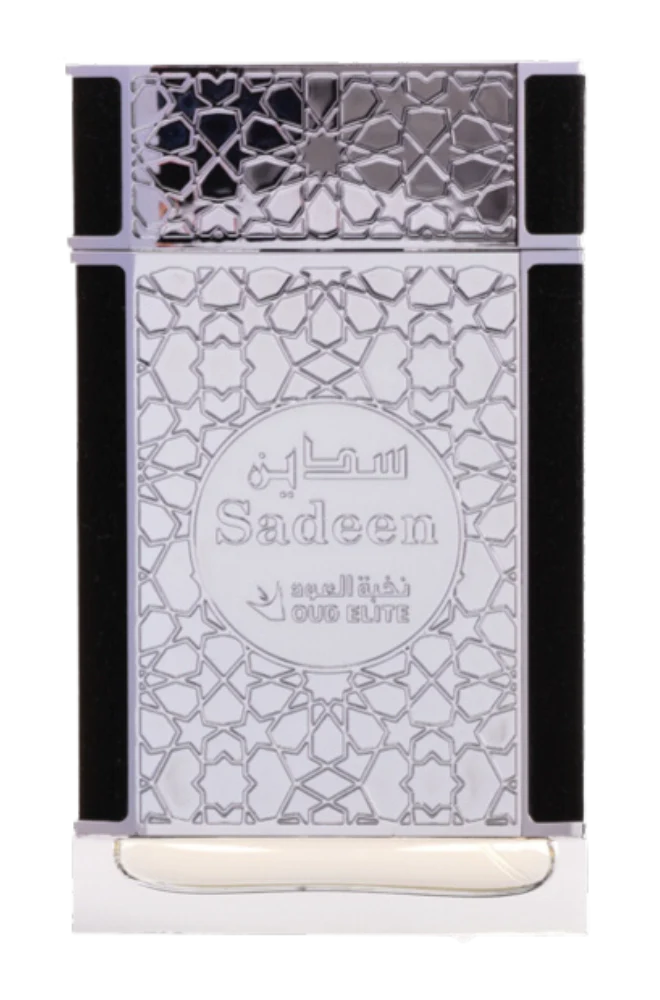Sadeen