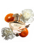 Silk Oud