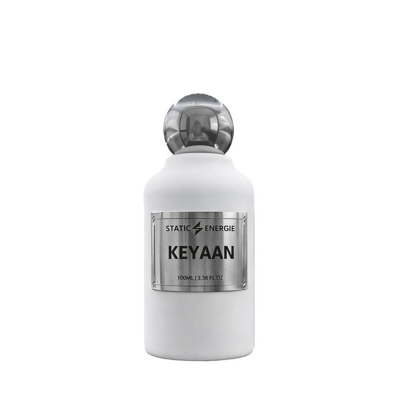 Keyaan