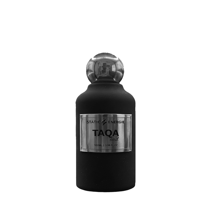 Taqa Oud