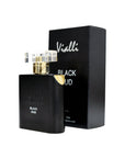 Black Oud