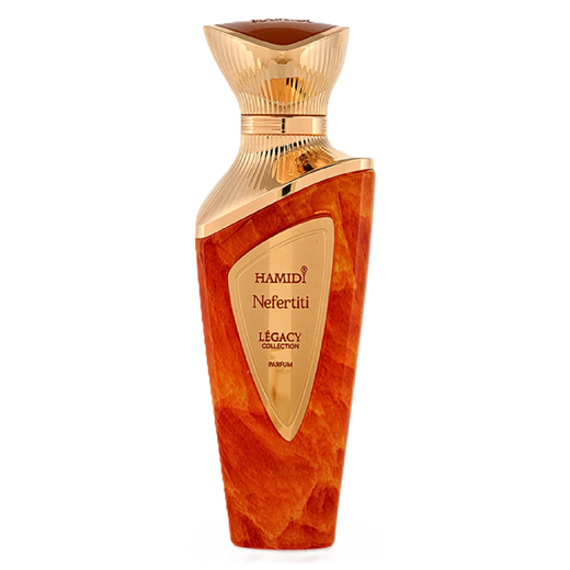 Legacy Collection Nefertiti