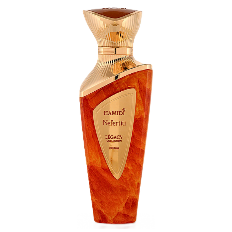 Legacy Collection Nefertiti