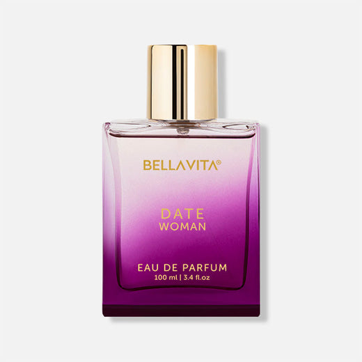 Date Woman