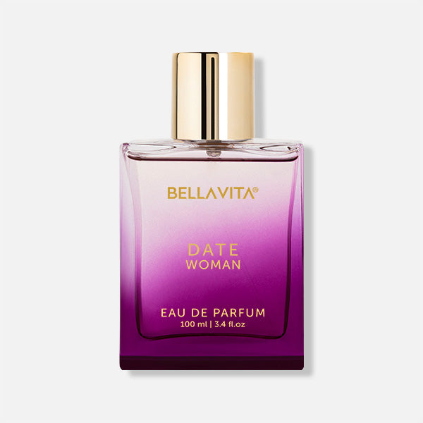 Date Woman