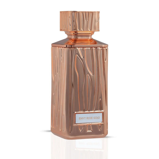 Envy Rose Gold