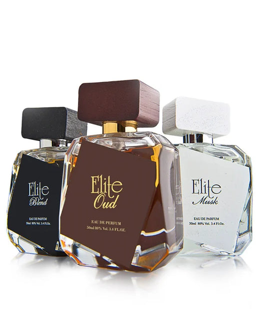 Elite Collection