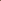 Al Shaikha Hind