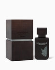 La Yuqawam Ambergris Showers