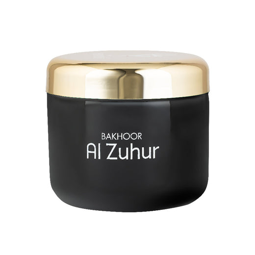 Bakhoor Al Zuhur