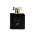Black Oud