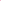 Hawas Pink