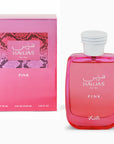 Hawas Pink