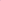 Hawas Pink