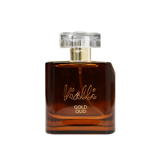 Gold Oud