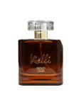Gold Oud