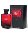 Hawas Fire Mens