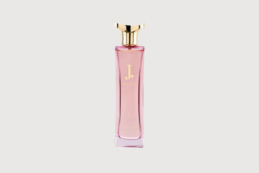 Pour Femme