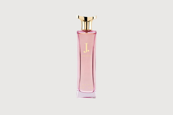 Pour Femme