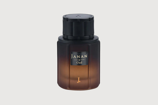 Janan Oud